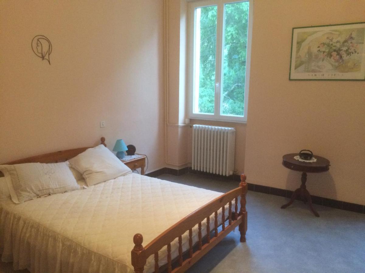 Prime Combe Hostel Fontanes  Екстериор снимка